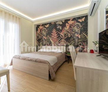 Villa unifamiliare via Palermo 82, Nicolosi - Foto 3