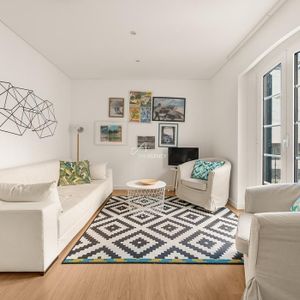 Apartamento T2 em Lisboa - Photo 2