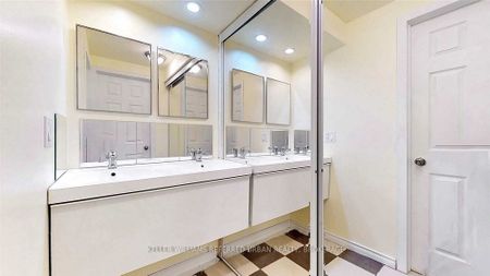 For Lease - 3 Robert Hicks Drive Unit# Lower, Toronto, Ontario - Photo 4