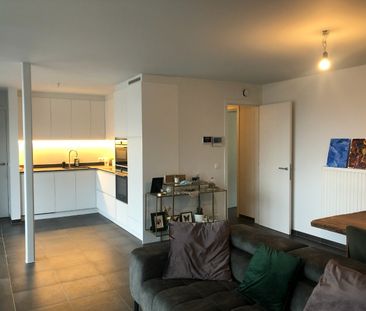 Appartement te huur in Gent - Photo 1