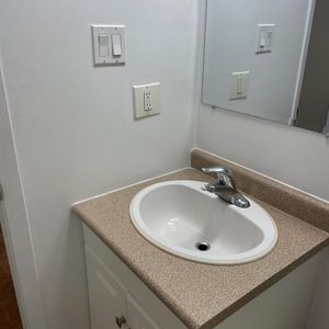 1 CH - 1 SDB - Gatineau - $1,445 /mo - Photo 2