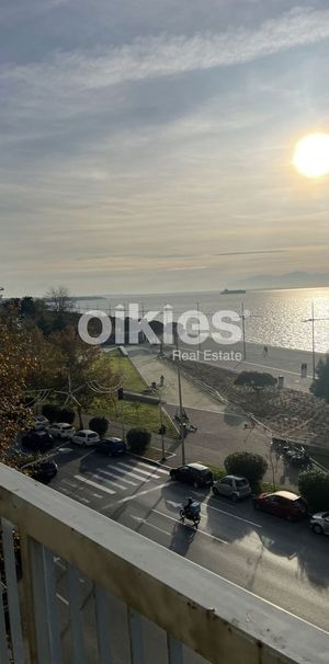 Διαμέρισμα για ενοικίαση Ανάληψη - Μπότσαρη - Νέα Παραλία - Photo 1