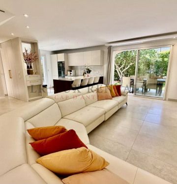 Maison • Mougins - Photo 1