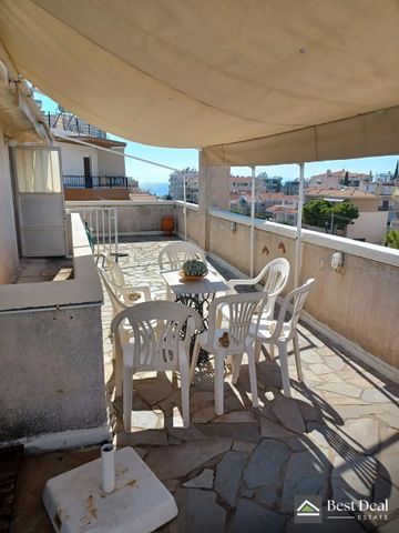 Διαμέρισμα για ενοικίαση Κέντρο (Βούλα) - Photo 5