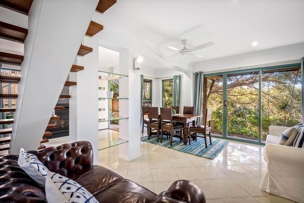 Home For Rent - Photo 1