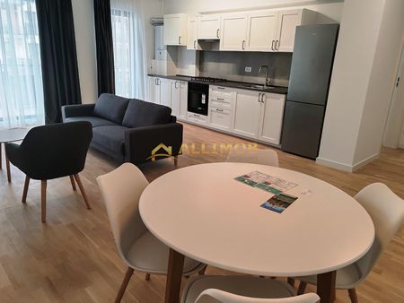 Apartament nou 2 camere in Ploiesti, MRS Village - Photo 5