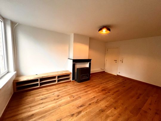 APPARTEMENT MET 2 SLAAPKAMERS IN CENTRUM IEPER - Foto 1