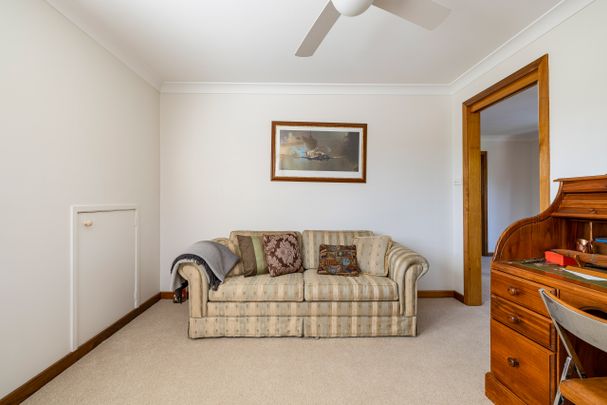 27 Gears Avenue, Drummoyne NSW 2047 - House For Rent | Domain - Photo 1