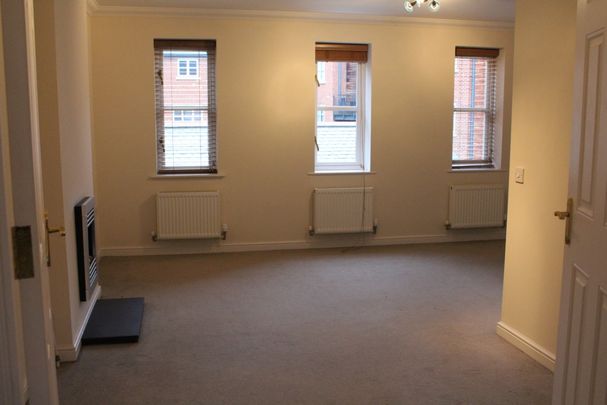 Old Millers Wharf, Fishergate, NR3 1GS - Photo 1