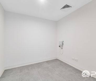 Brand new apartment for lease!!! - Photo 4