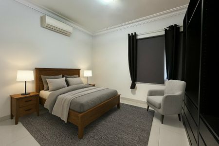 8 Avoca Road, Canley Heights NSW - Photo 2