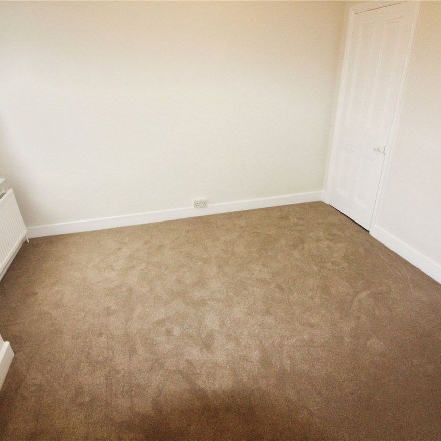 Curzon Street, Reading, Berkshire, RG30 - Photo 1