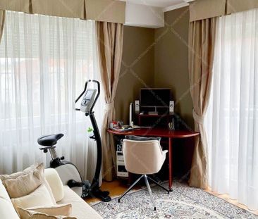 Folyondár utca | Property for Long Term Rent in Budapest - Photo 1