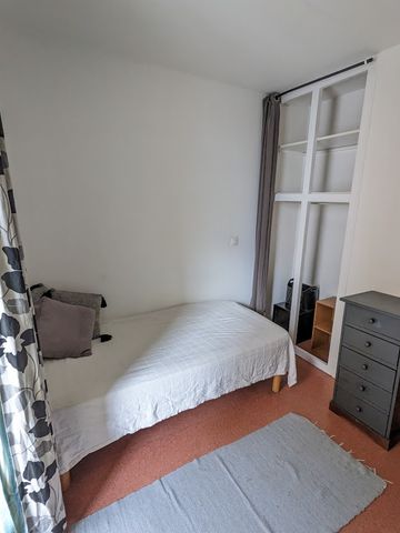 Ref: 671 Appartement à Le Havre - Photo 3