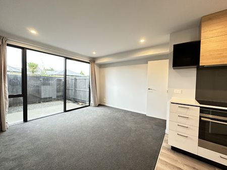9/24 Percy Street, Phillipstown - Photo 5