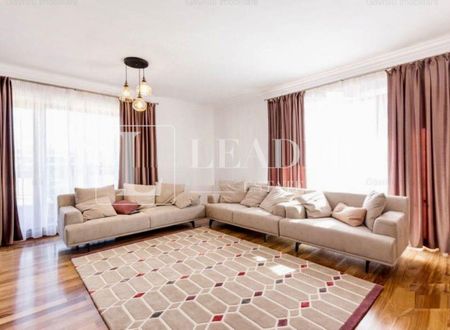 Oferta a fost tranzactionata - Photo 4