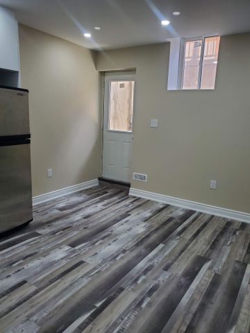 For Lease - 1512 LEGER Way, Milton, Ontario - Photo 4