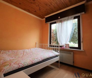 Rustig gelegen bungalow nabij het centrum van Sint-Amands - Photo 4