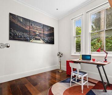 2/94 Surrey Street Darlinghurst NSW 2010 - Photo 5