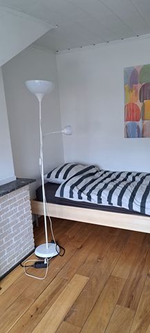 Kleinschalig startend cohousing zoekt deelnemers, 45+ liefst - Foto 4