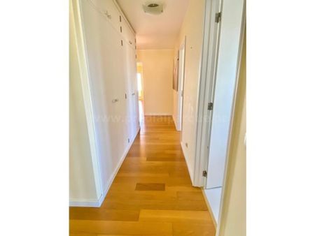 4 room luxury Flat for rent in Matosinhos-Sul (Matosinhos), Matosinhos, Distrito do Porto - Photo 3