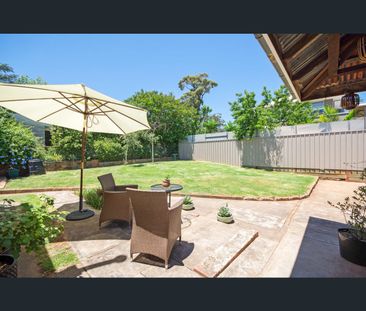 26 Myrona Av, Glen Osmond, SA 5064 - Photo 2