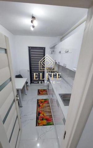 Inchirieri Garsoniere Bucuresti - Fotografie 3