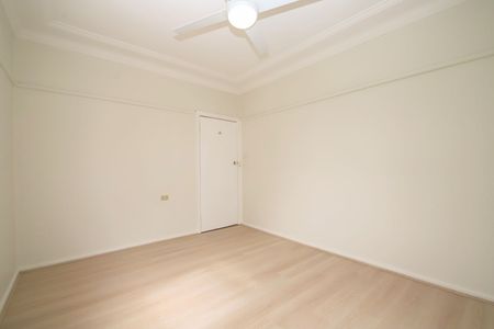 Home For Rent - Photo 2