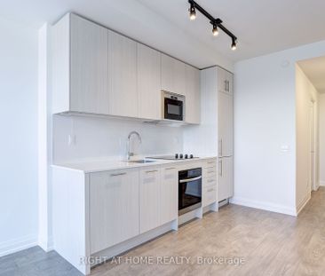 For Lease - 286 Main Street Unit# 2009, Toronto, Ontario - Photo 5