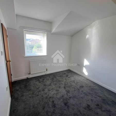 1 bedroom house to rent - Photo 3