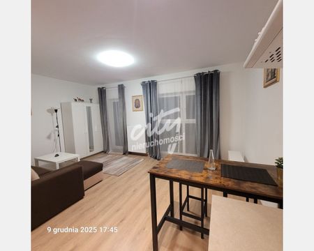 Szczecin - Фото 3