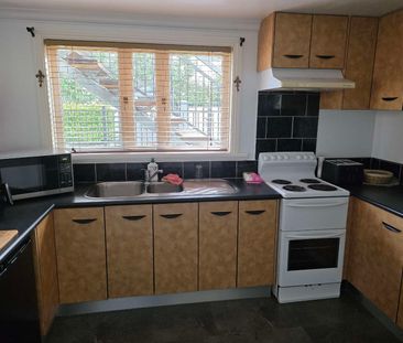 Cairns North - Photo 6