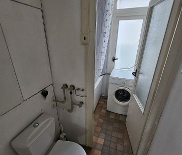 Pronájem bytu 2+1 48 m² - Photo 6