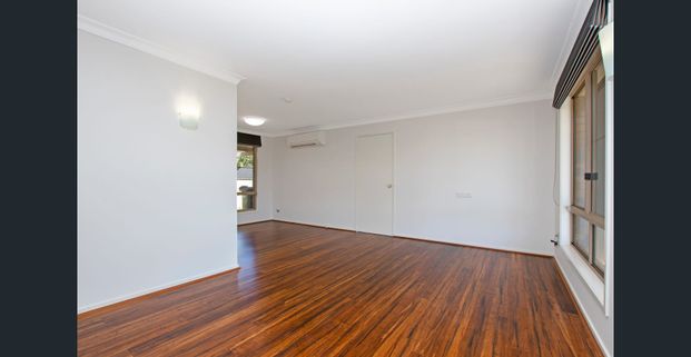 Quality Living in a Peaceful Neighbourhood - Photo 1