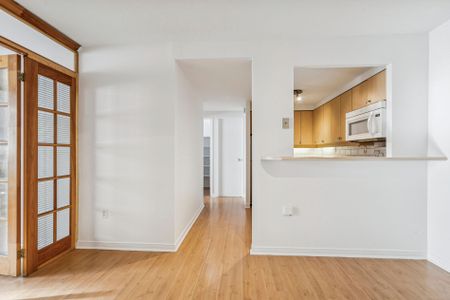 For Lease - 720 Spadina Avenue Unit# 909, Toronto, Ontario - Photo 5