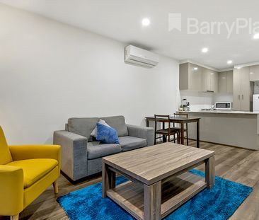 Ideally Located - Photo 1