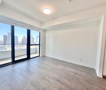 For Lease - 4015 The Exchange N/A Unit# 2005, Mississauga, Ontario - Photo 2