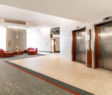 Appartement à louer, Montréal (Verdun/Île-des-Soeurs) - Photo 5