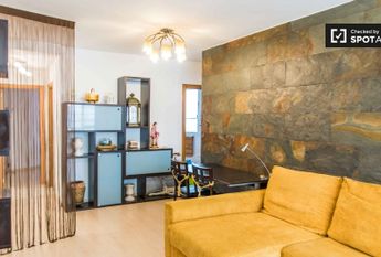 valencia, Valencian Community 46035