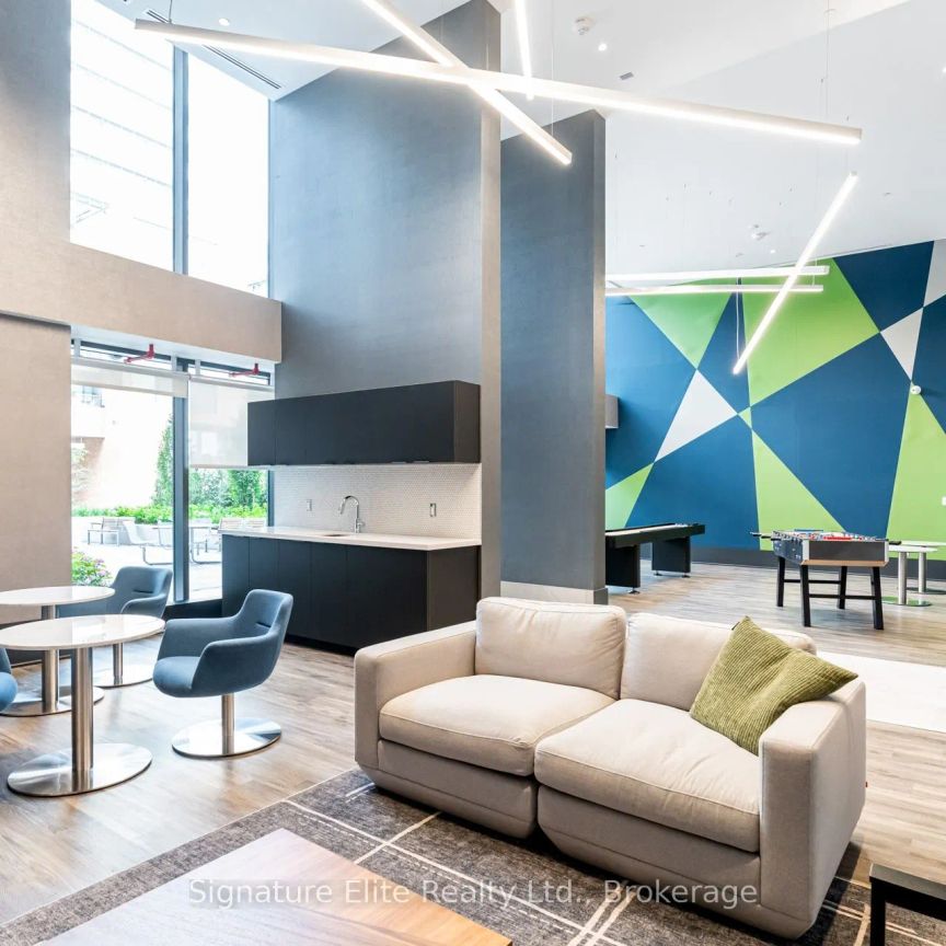 185 Deerfield Road #411 - Photo 1