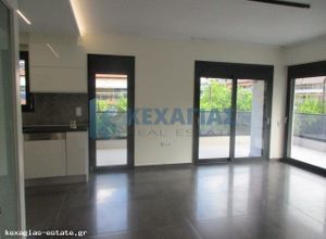 Διαμέρισμα για ενοικίαση - Πυλαία, - Photo 1