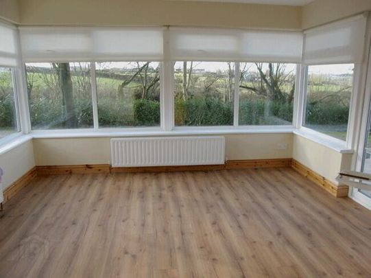 25 Killucan Road, Cookstown, BT80 9JW - Photo 1