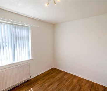 Long Lane, Walton, Liverpool, Merseyside, L9 - Photo 4