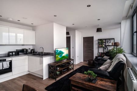 Talbot Road - Photo 3