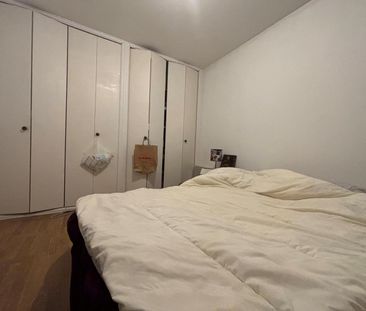 Location appartement 2 pièces 42.1 m2 à Joué-lès-Tours - Photo 2