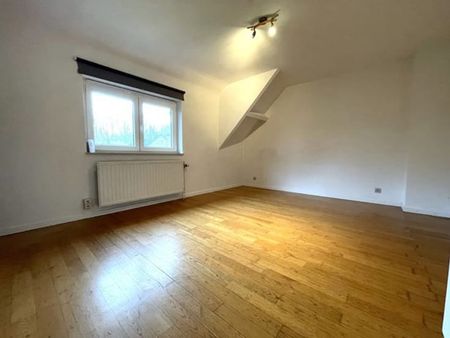 Appartement te huur - Photo 2