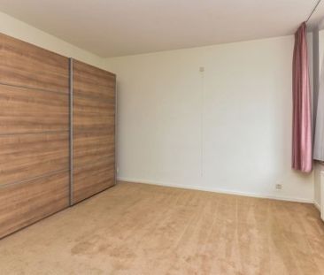 Apartment Den Haag - Denenburg - Photo 1
