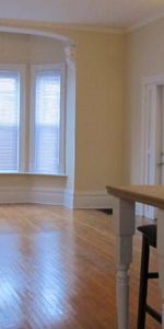 For Lease - 458 Timothy Street Unit# 1, Newmarket, Ontario - Photo 4
