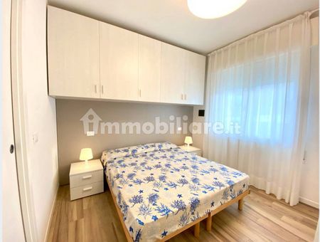 Bilocale via Andrea Bafile 309, Lido Centro Ovest, Jesolo - Photo 2
