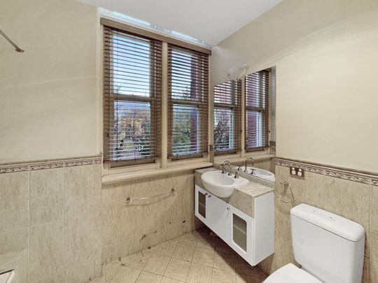 Unit 17/300 Gillies Street, Wendouree - Photo 1